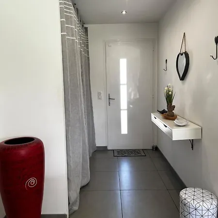 Spacieux Bidart, Terrasse Xxl, Parking Prive, Proche *