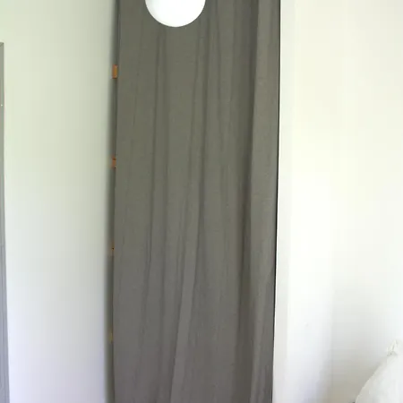 Spacieux Bidart, Terrasse Xxl, Parking Prive, Proche Apartment