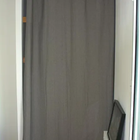 Apartment Spacieux Bidart, Terrasse Xxl, Parking Prive, Proche *