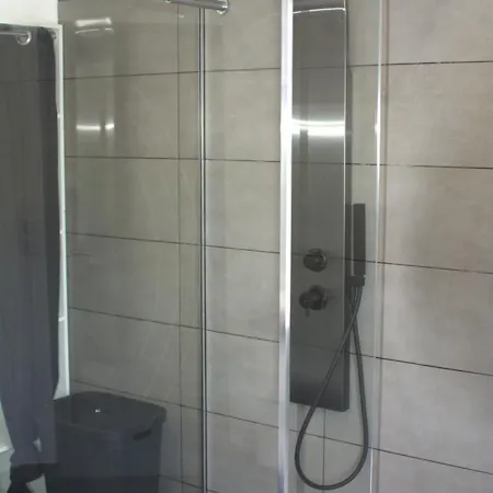 Spacieux Bidart, Terrasse Xxl, Parking Prive, Proche Apartment