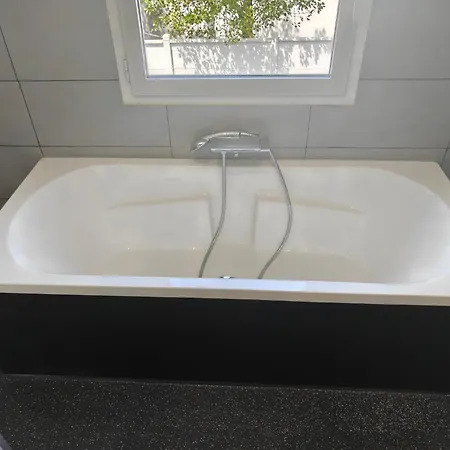 Spacieux Bidart, Terrasse Xxl, Parking Prive, Proche *